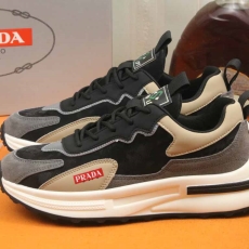 Prada Sneakers